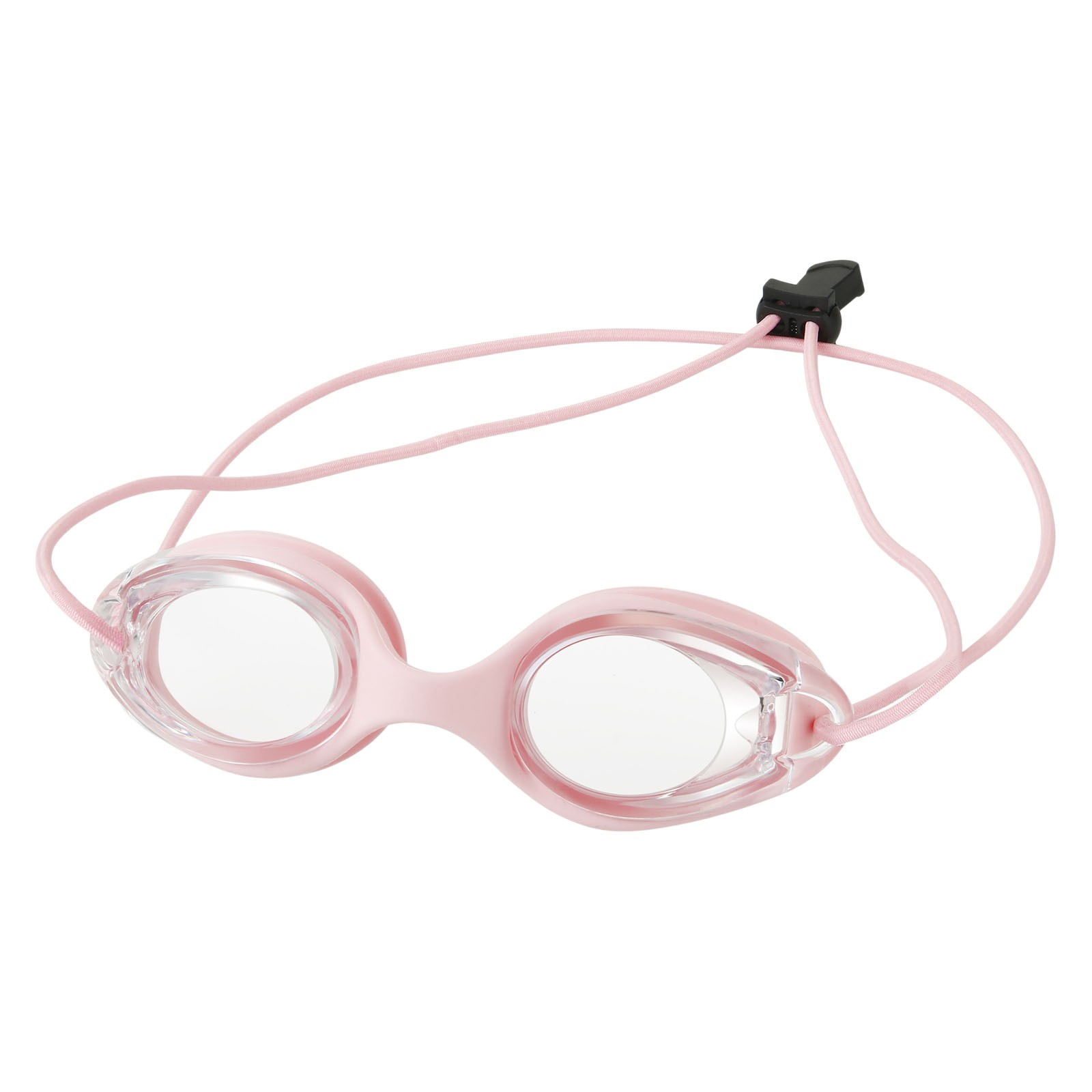 thumbnail image 2 of Gafas De Natación Para Niños Ajustables, Antivaho Y Cómodas Para Natación, Deportes Acuáticos Y Piscina, 2 of 2
